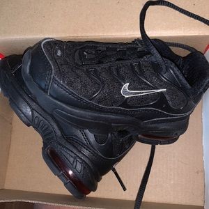 Air max plus